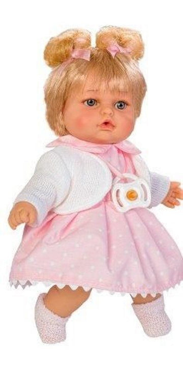product_name toysMUNECAS RAUBER S.L.