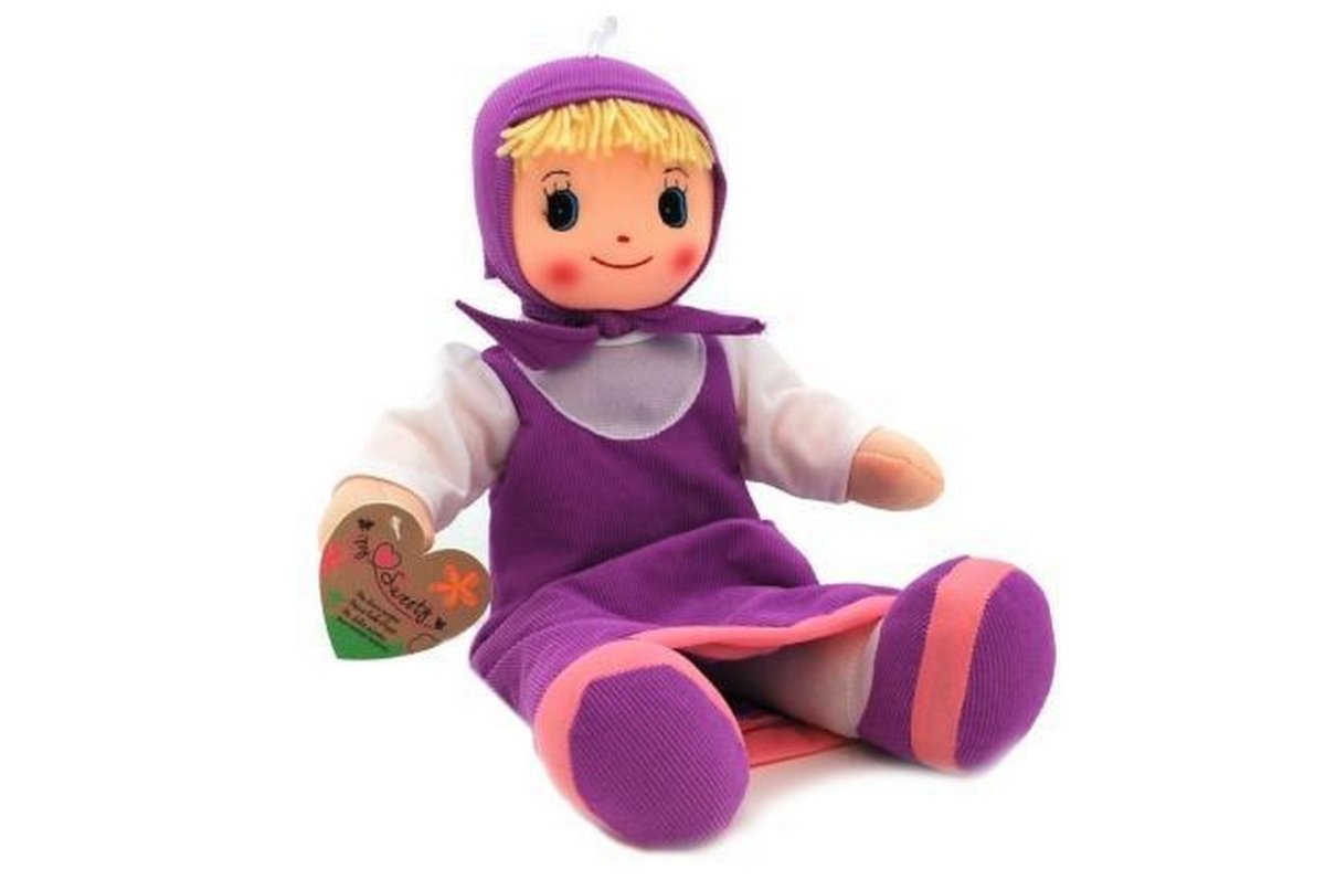 product_name toysGLOBO SPA
