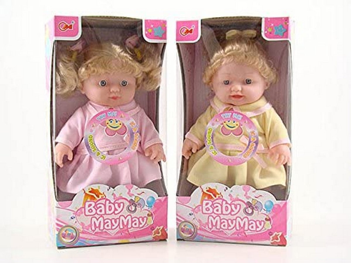 product_name toysEOL DISTRIBUZIONE S.R.L.