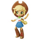 BAMBOLINE EQUESTRIA GIRLS SINGOLE A