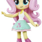BAMBOLINE EQUESTRIA GIRLS SINGOLE A