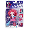 BAMBOLINE EQUESTRIA GIRLS SINGOLE A