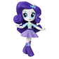 BAMBOLINE EQUESTRIA GIRLS SINGOLE A