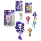BAMBOLINE EQUESTRIA GIRLS SINGOLE A
