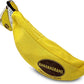 product_name toysSelezione Ludoville®
