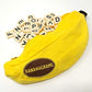 product_name toysSelezione Ludoville®