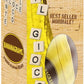 product_name toysSelezione Ludoville®