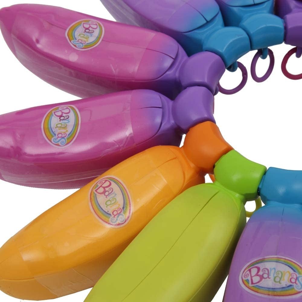 product_name toysGIOCHI PREZIOSI S.P.A.