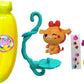 product_name toysGIOCHI PREZIOSI S.P.A.