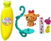 product_name toysGIOCHI PREZIOSI S.P.A.