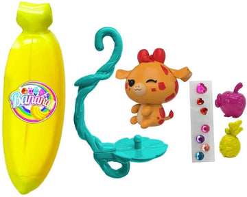 product_name toysGIOCHI PREZIOSI S.P.A.