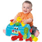 product_name toysCLEMENTONI SPA