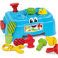product_name toysCLEMENTONI SPA