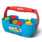 product_name toysCLEMENTONI SPA