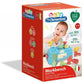 product_name toysCLEMENTONI SPA