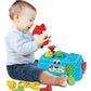 product_name toysCLEMENTONI SPA