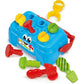 product_name toysCLEMENTONI SPA