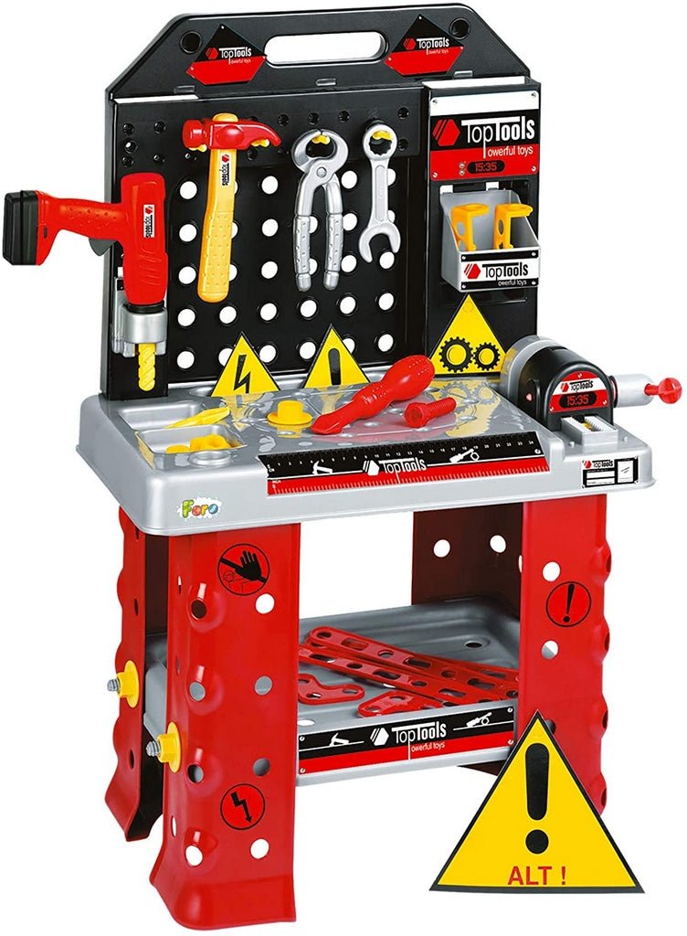 product_name toysGIOCHI PREZIOSI SPA DIV. GIOCHERIA