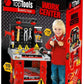 product_name toysGIOCHI PREZIOSI SPA DIV. GIOCHERIA