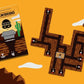 product_name toysSelezione Ludoville®
