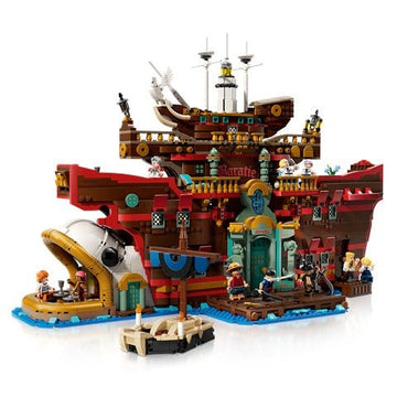 product_name toysLego
