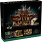 product_name toysLego