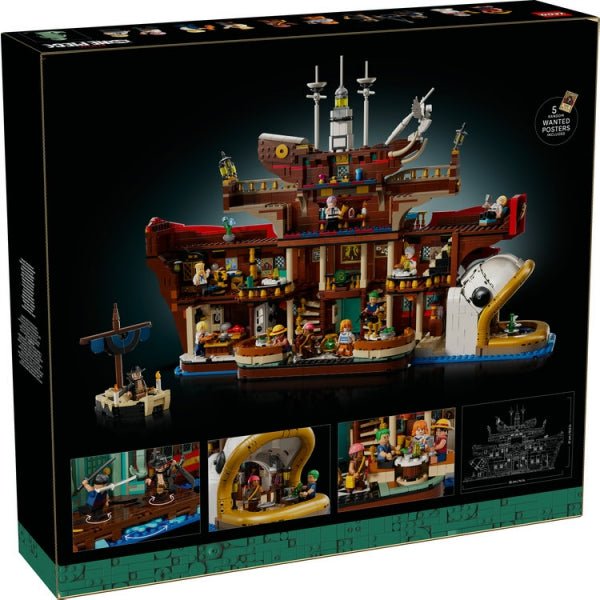 product_name toysLego