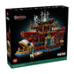 product_name toysLego
