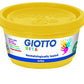 product_name toysFILA SPA