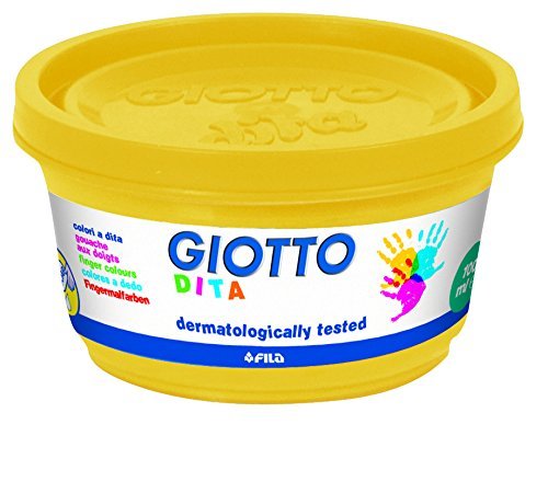product_name toysFILA SPA