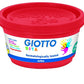 product_name toysFILA SPA