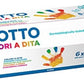 product_name toysFILA SPA