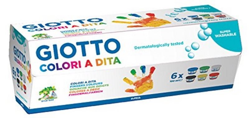 product_name toysFILA SPA
