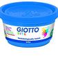 product_name toysFILA SPA
