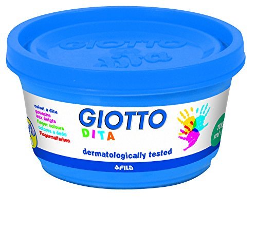 product_name toysFILA SPA