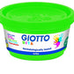product_name toysFILA SPA