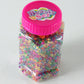 product_name toysDISTRIBUTORI GIOCATTOLI