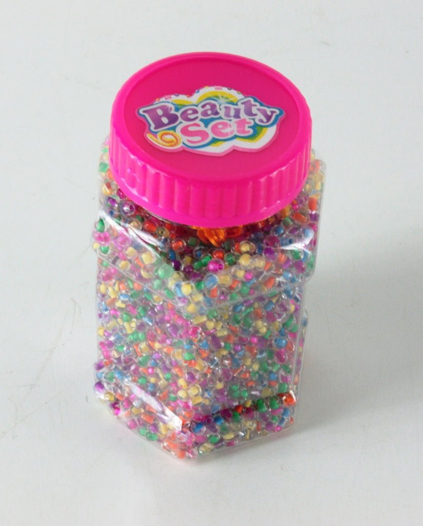 product_name toysDISTRIBUTORI GIOCATTOLI