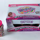 product_name toysDISTRIBUTORI GIOCATTOLI