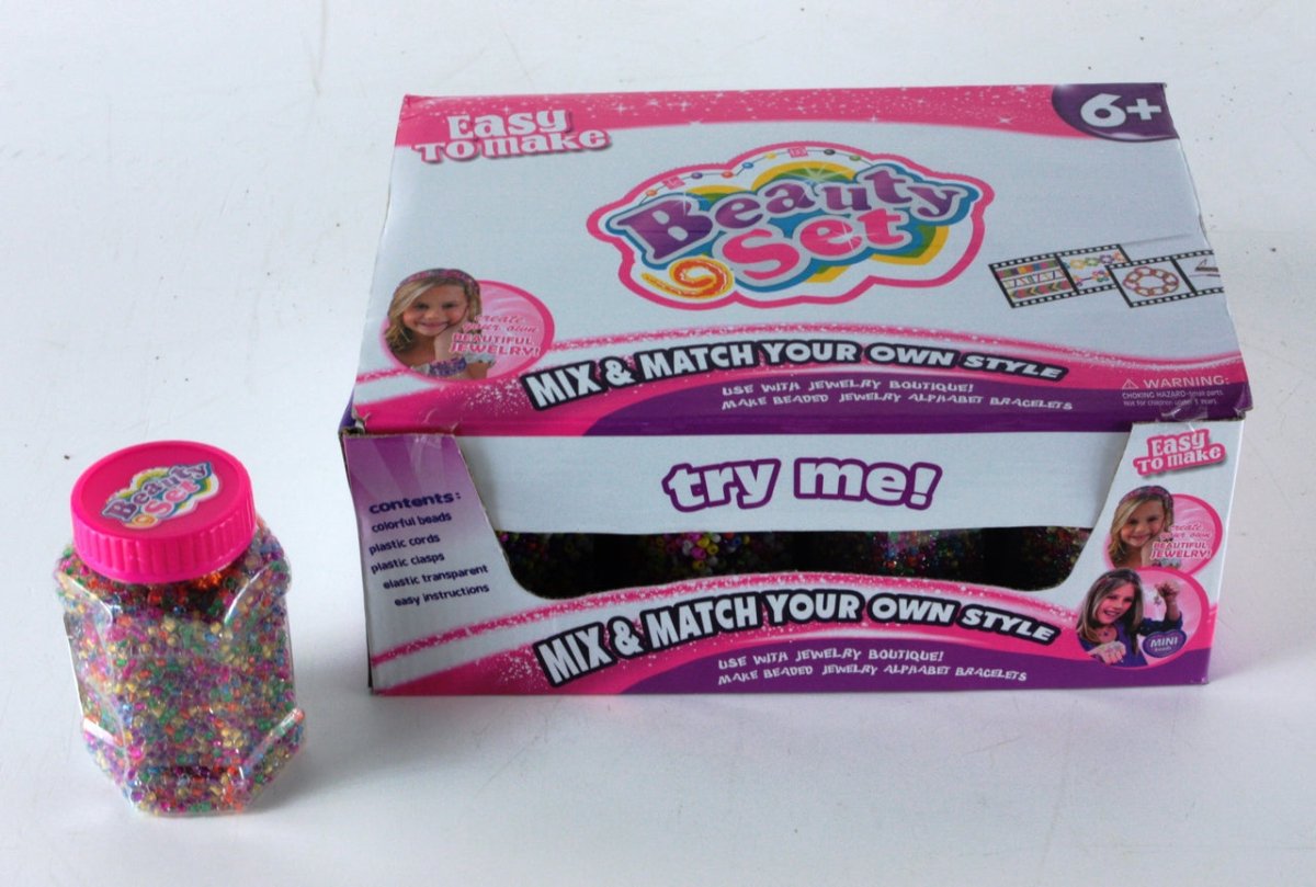 product_name toysDISTRIBUTORI GIOCATTOLI
