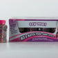 product_name toysDISTRIBUTORI GIOCATTOLI