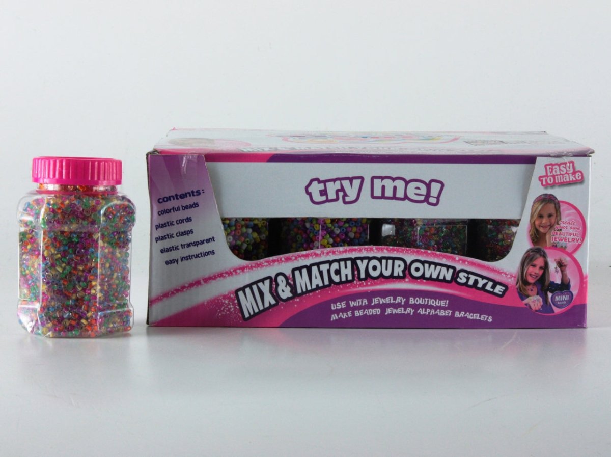 product_name toysDISTRIBUTORI GIOCATTOLI