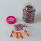 product_name toysDISTRIBUTORI GIOCATTOLI