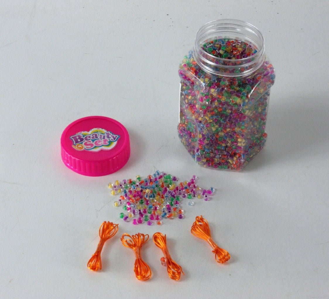 product_name toysDISTRIBUTORI GIOCATTOLI