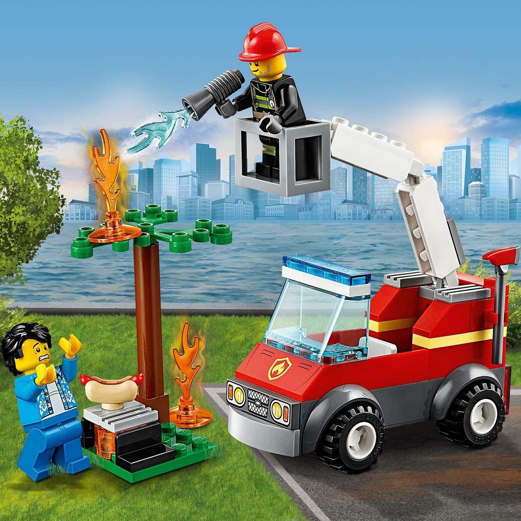 product_name toysLEGO SPA