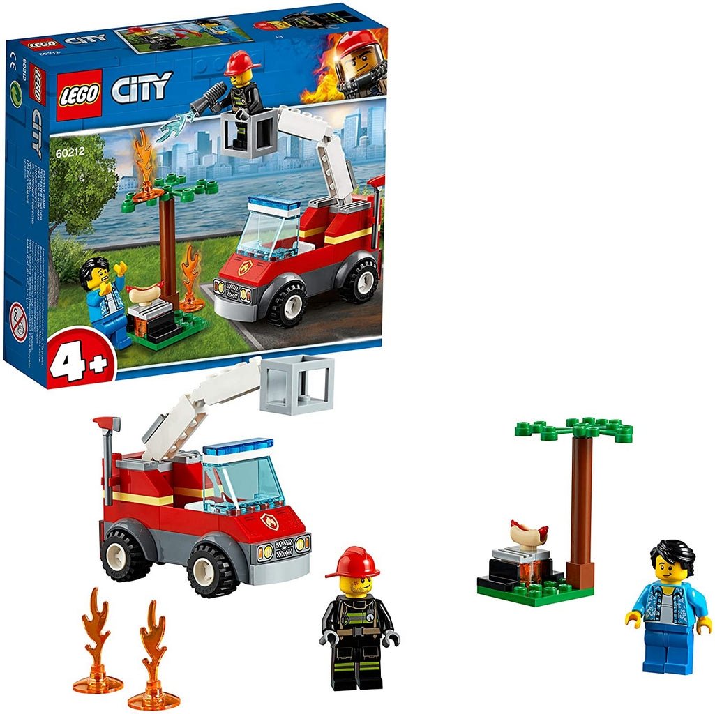 product_name toysLEGO SPA