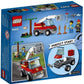 product_name toysLEGO SPA