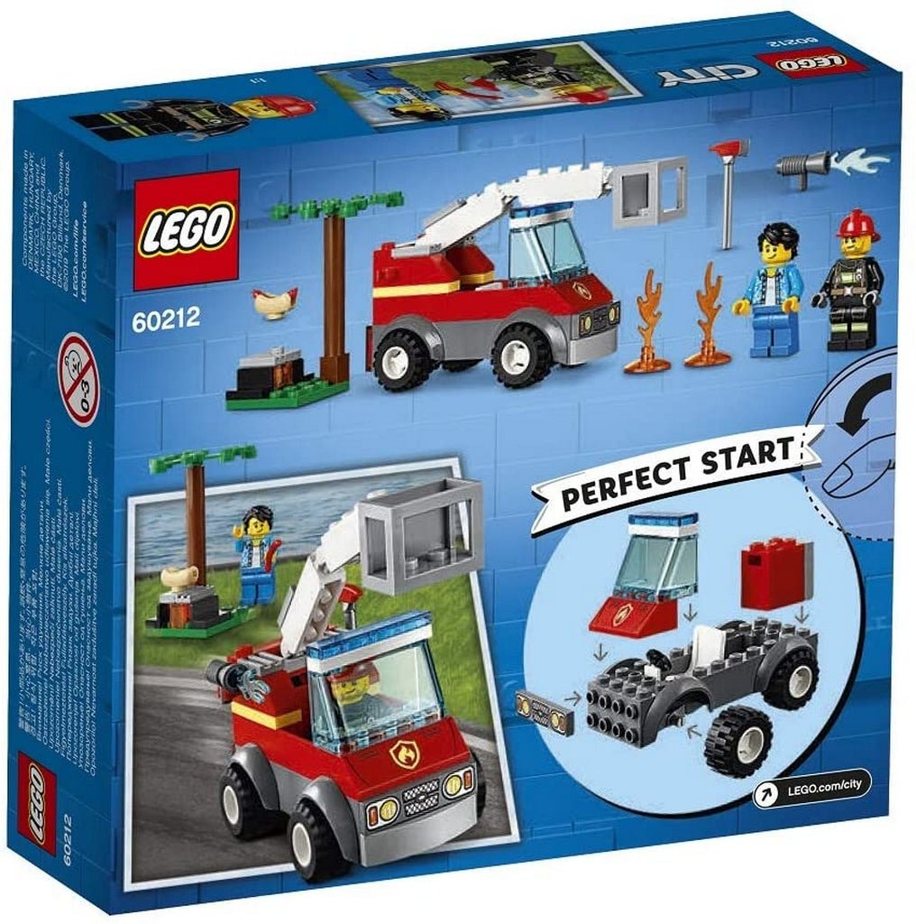 product_name toysLEGO SPA