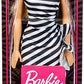 product_name toysMATTEL ITALY S.R.L.