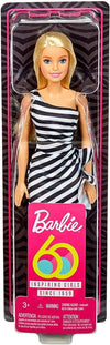 product_name toysMATTEL ITALY S.R.L.